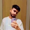 _Akshay_Kumar Kanaujia