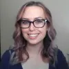 Amy Hayo