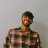 Aman Upadhyay