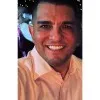 Robert Espinosa