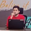 Shaik Salman