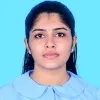 Theja Mohanan