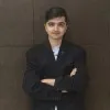 Sahil Hirve