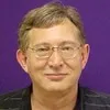 Ray Cross