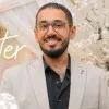Mohamed Sayed