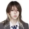 Leo He