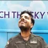 Shwetansh Sharma