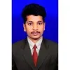 Ranjith