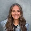 Brittany Cerny