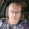 Jason Ofner
