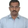 Ganapathy ram Subramaniam