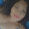 Tiffany Rivera