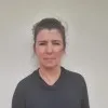 nicole fitzsimons