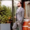 Mohammad Difallah