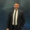 Bora Ayrancıoğlu