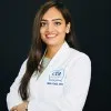 Itisha Patel