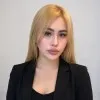 Shaira Kei Tayag