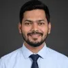 Mayur Bhoite