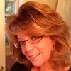 Kim Shebest