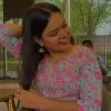Anshita shrivastava