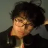 Duc Le