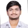 Sushant