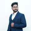 Ganesh Dilli