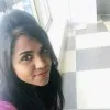 Padma