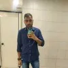 Anil Singh