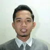 Mohd Nazmie