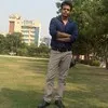 Rahul Ojha