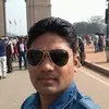 Jayendrasinh Chavada