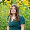 Allison Shaheen