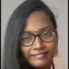 Devika Konatala