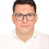 Mohamed Gomaa