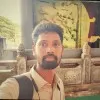 Chinna Chowdaiah