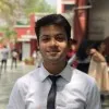 Priyank Das