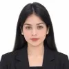Tanishka Gautam