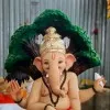 Paresh Patil