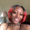 Tierra Roland