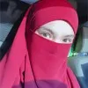 Anis Fatnin
