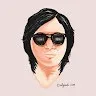 Algie Nh