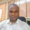 Engr Chukwuma Ugbomah