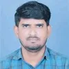 Sopan Suvarnakar