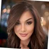 Lori Torres Castro