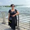 Padmini Nayak