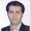 Naser Hosseini