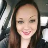 Hannah Robeen
