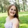 Macayla Smit