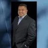 Leo Cardoso